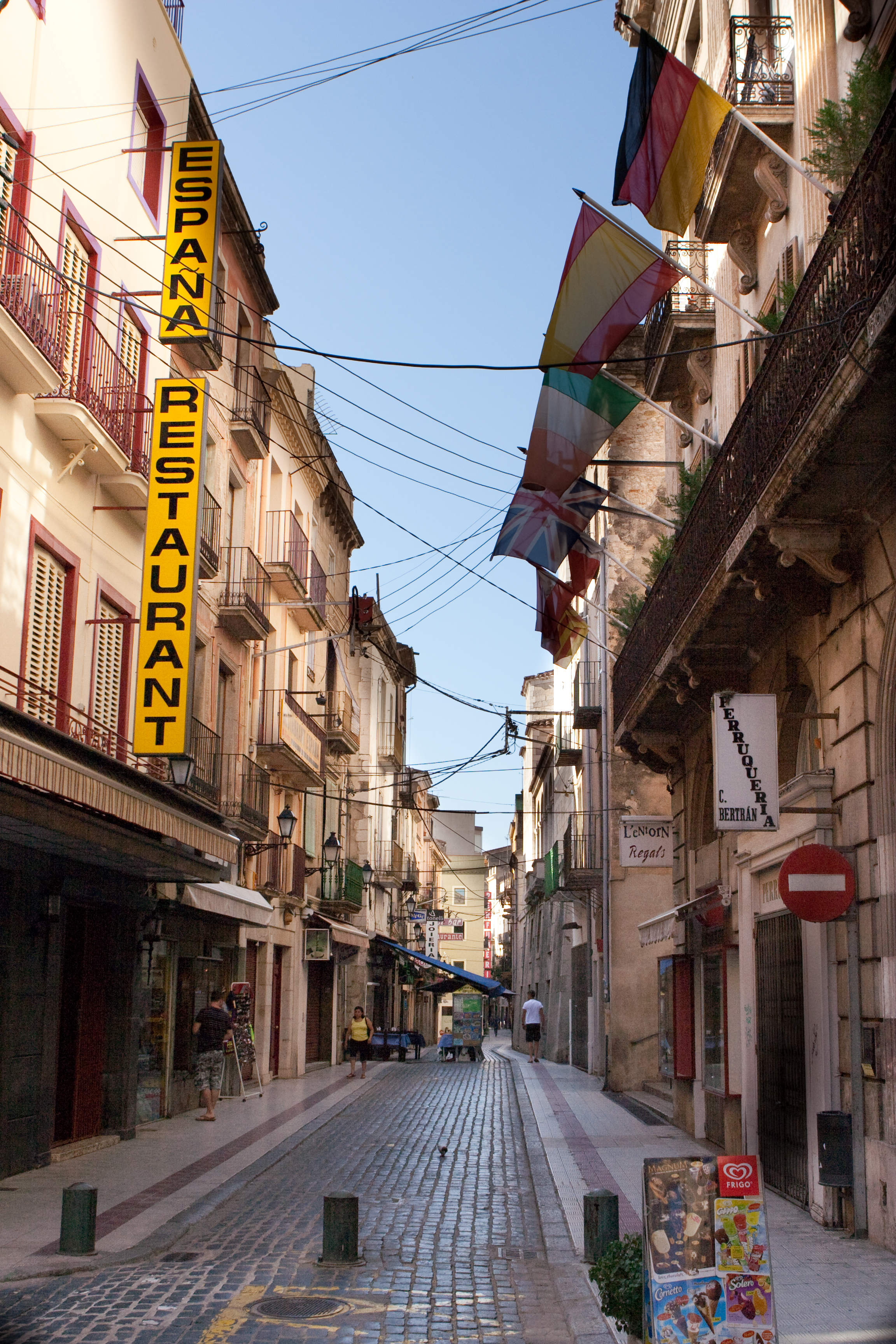 vakantie 2009 spanje-002.jpg